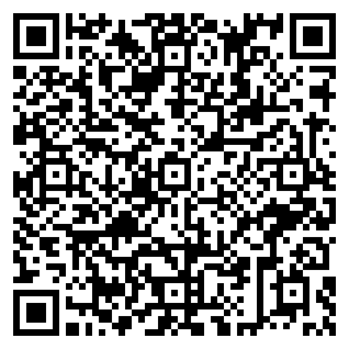QR code 36442534100000