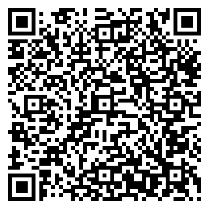QR code 36495059600000