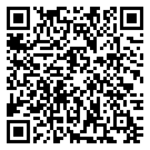 QR code 38371564700000