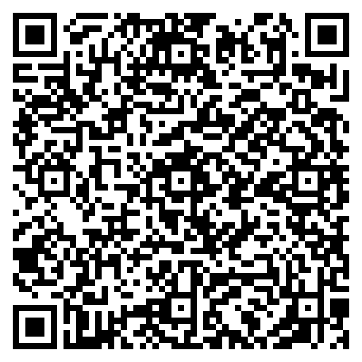 QR code 02035940600000