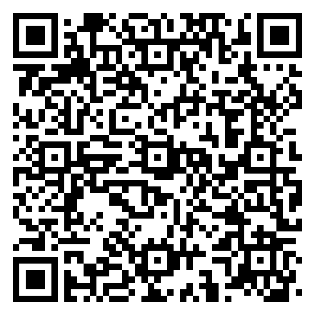 QR code 38925995000000