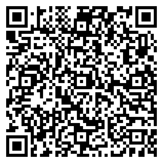 QR code 54321831300000