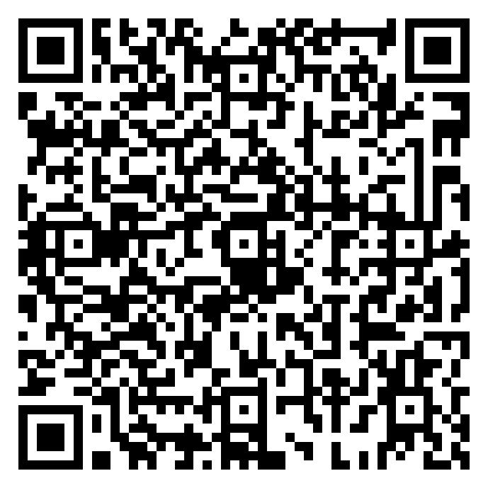 QR code 24115726100000