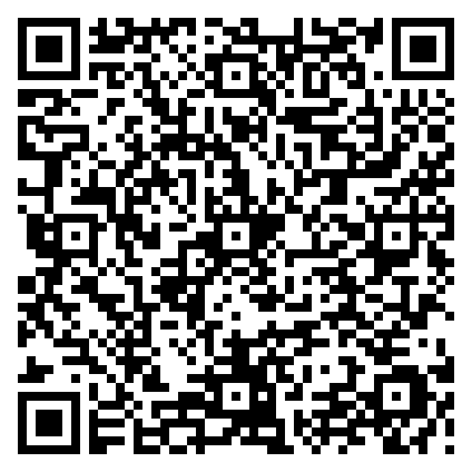 QR code 38268399700000
