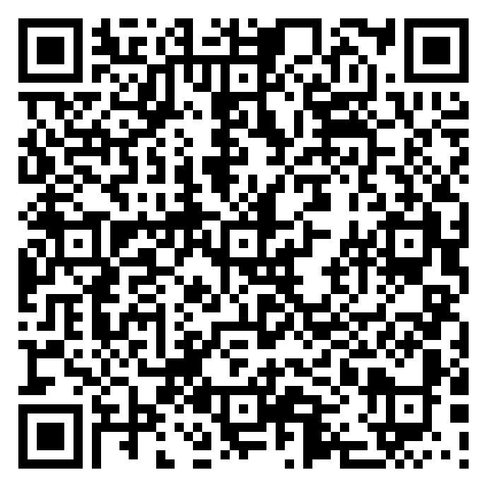 QR code 52825150300000