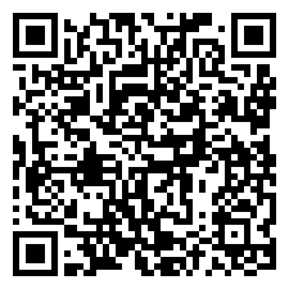QR code 12273552000000
