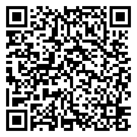 QR code 52364775100000