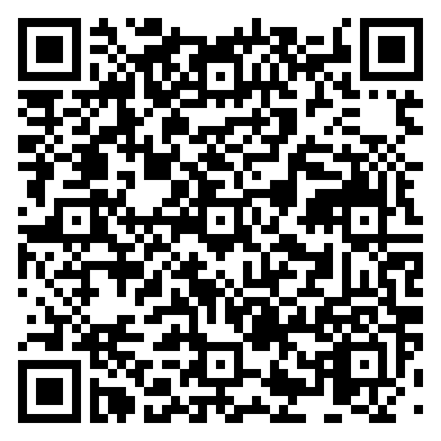 QR code 38917376200000