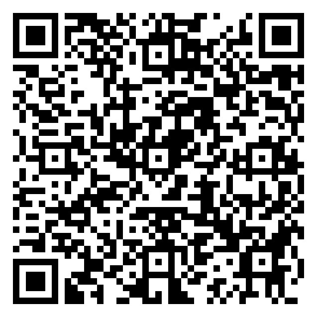 QR code 14631647700000