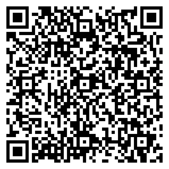 QR code 30246139700000
