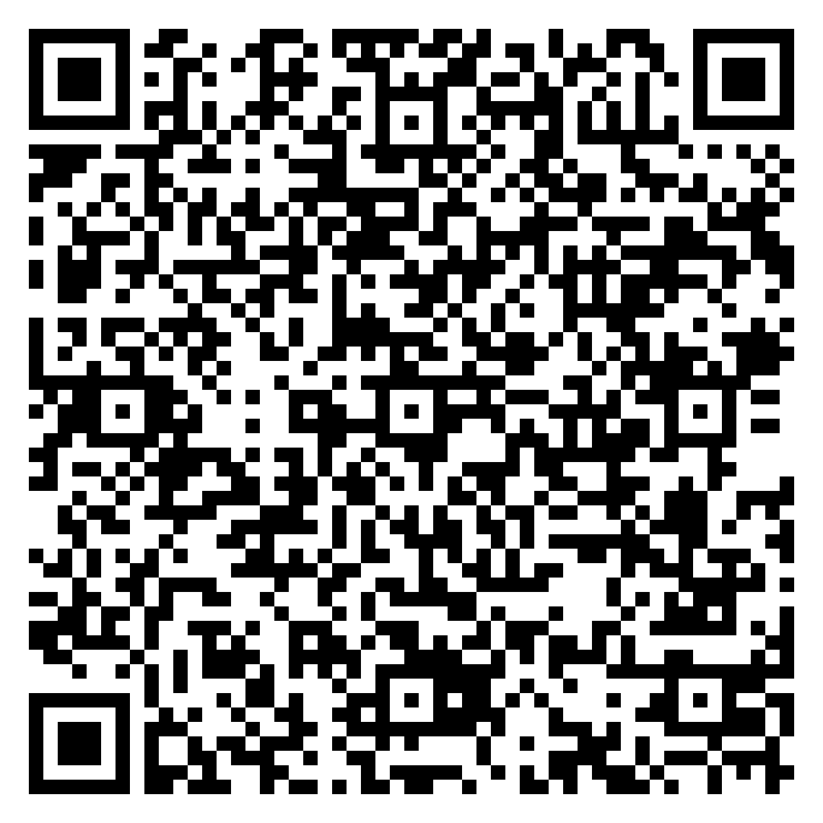 QR code 12143651900000