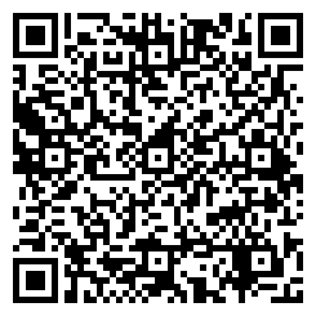 QR code 52935813700000