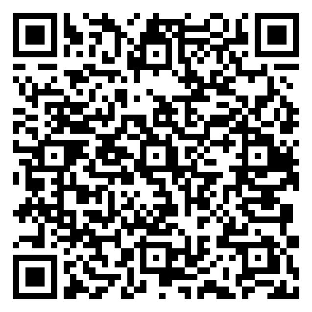 QR code 24042712600000
