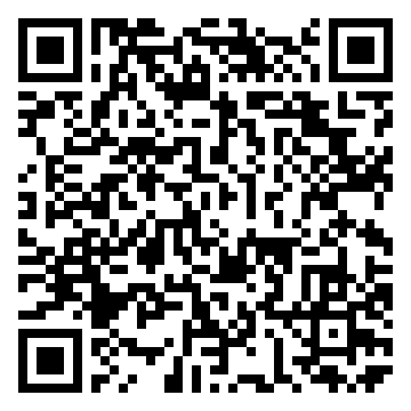 QR code 54231259900000