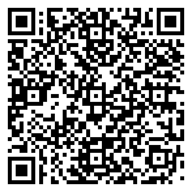 QR code 52466202000000