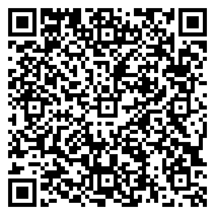 KAMIL MATYSIAK SPIŻARNIA POZNAŃSKA QR code QR code 38773169500000