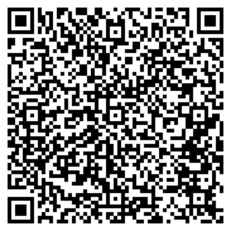 QR code 14281748400000