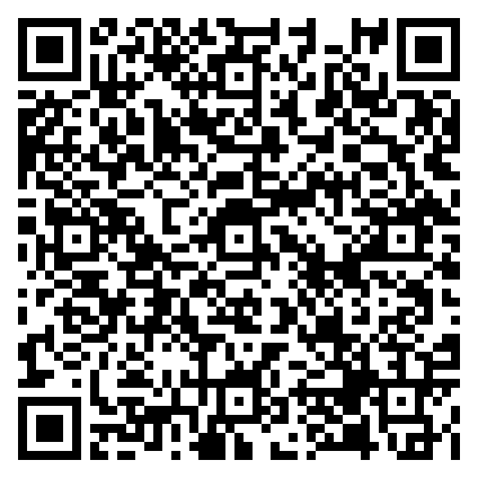 QR code 38947661700000