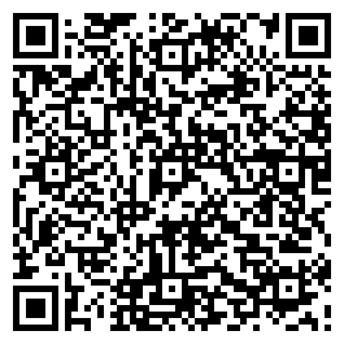 QR code 36828639100000