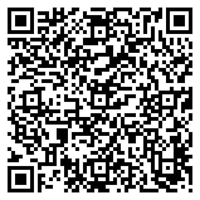 QR code 38036168600000