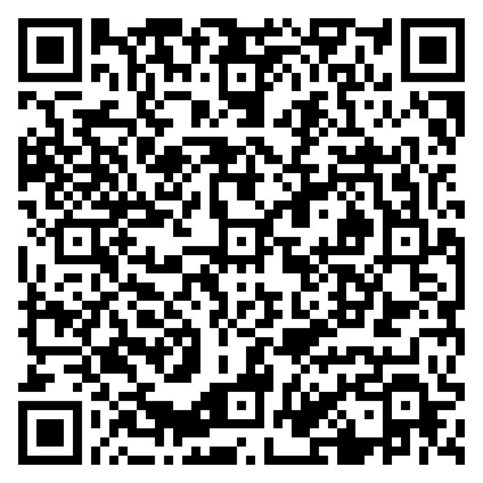 Kamil Mazur QR code QR code 52492740600000