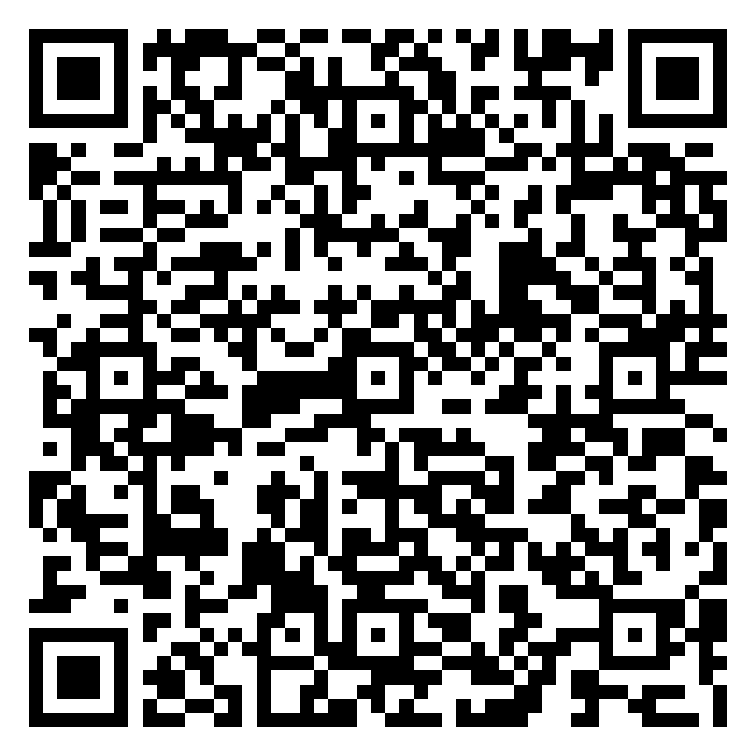 QR code 18046555800000