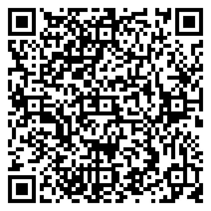 QR code 54062470000000