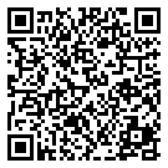 QR code 36073099800000