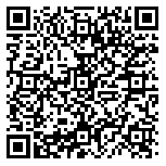 QR code 38841506800000