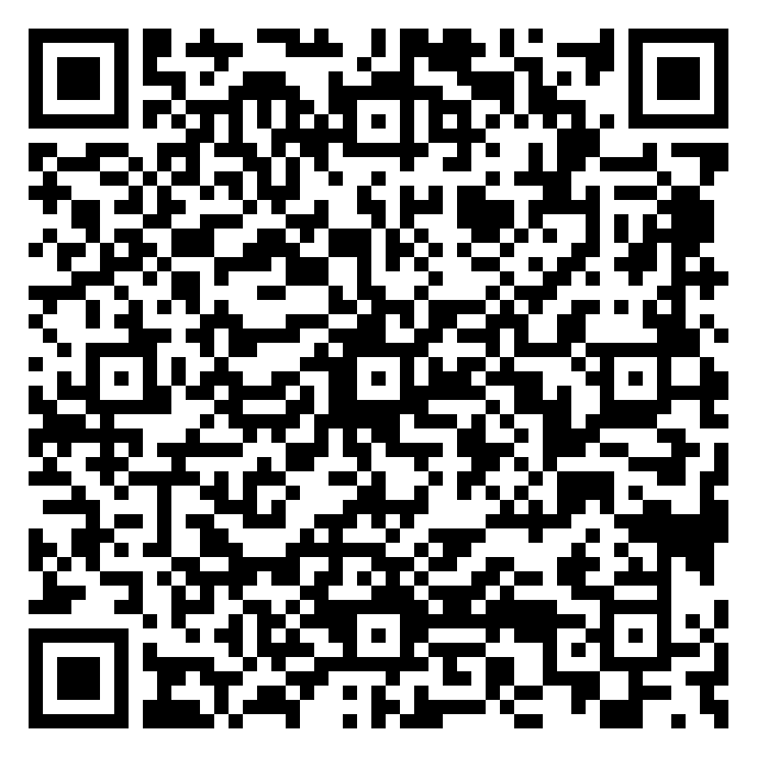 QR code 52079099100000