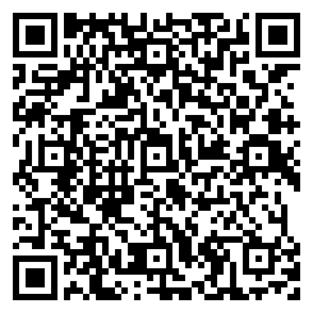 QR code 52390870800000
