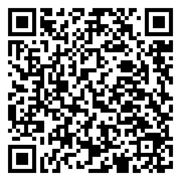 QR code 32150103800000
