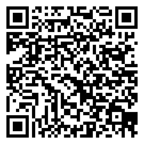 QR code 52927732100000