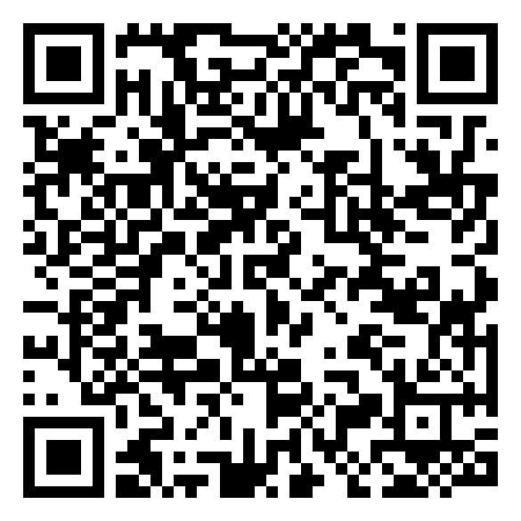 QR code 52096300300000