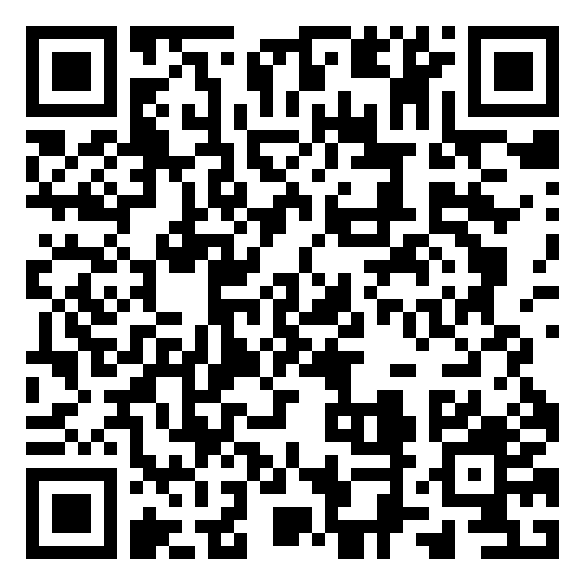 QR code 38013839100000
