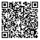 QR code 52301611100000
