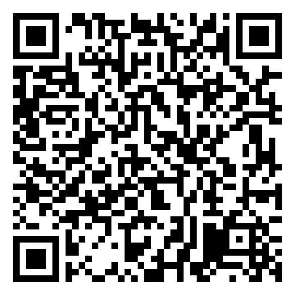 QR code 38986650200000