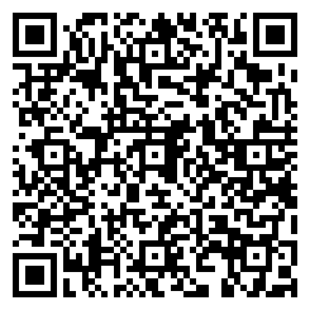 QR code 52383172700000