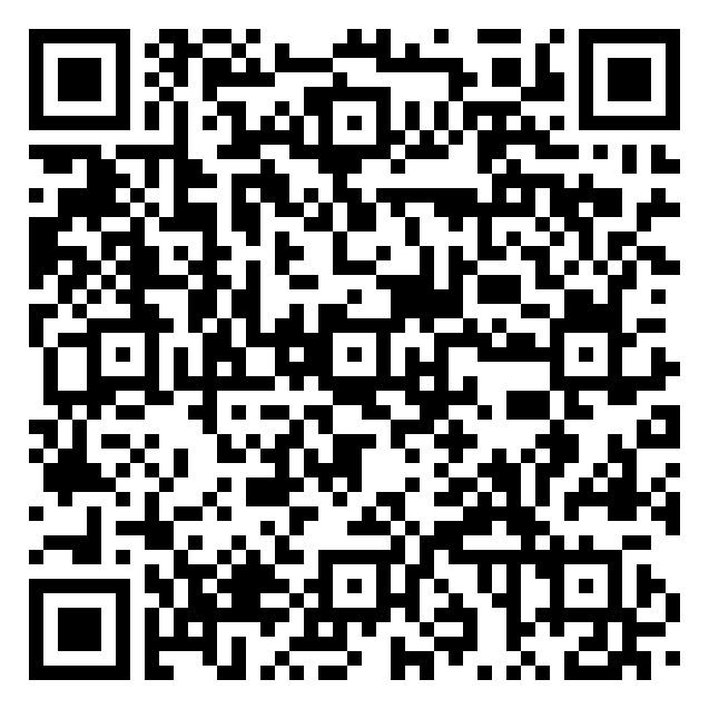 QR code 38715624500000