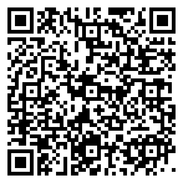QR code 54195995600000