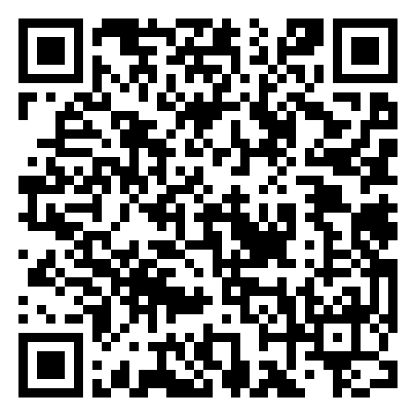 QR code 00000000000000