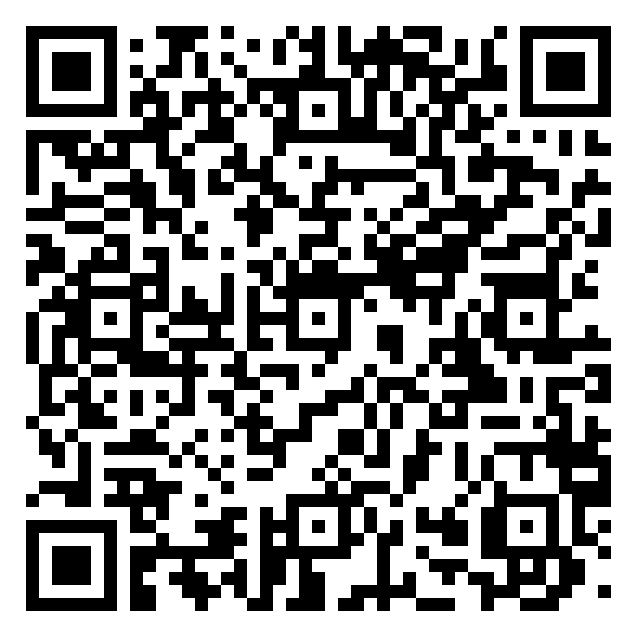 QR code 38071108600000