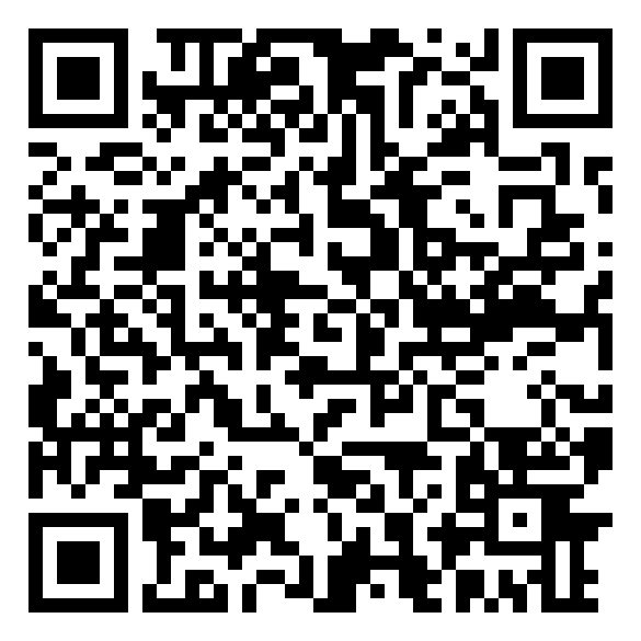 QR code 14731525000000