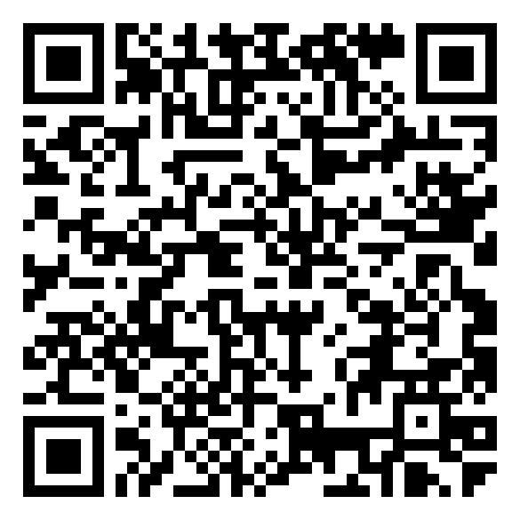 QR code 38736452900000