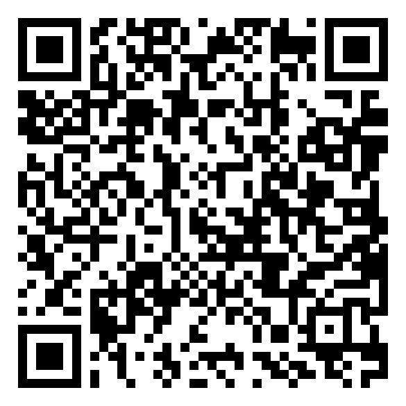QR code 52376613100000