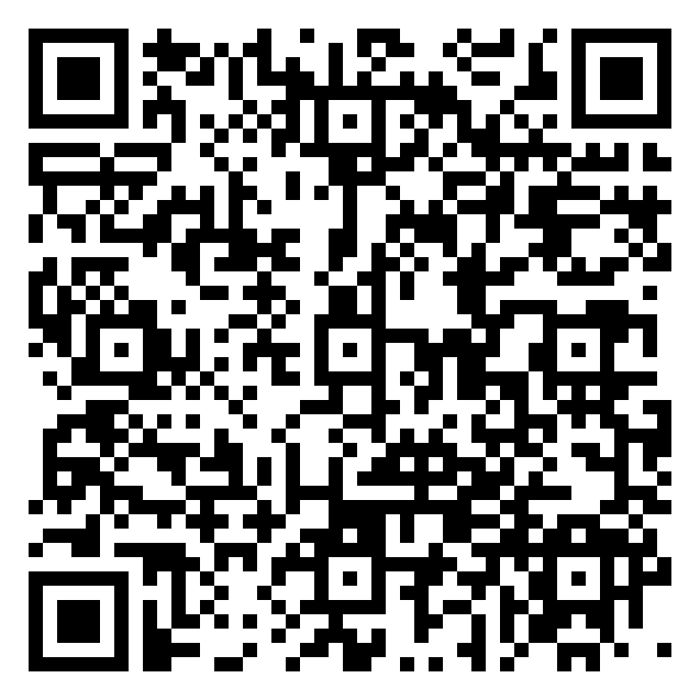 QR code 52489855000000