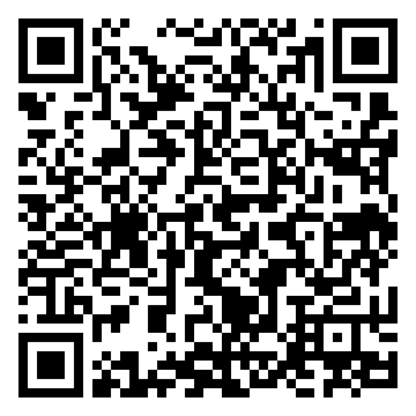 QR code 52869497900000