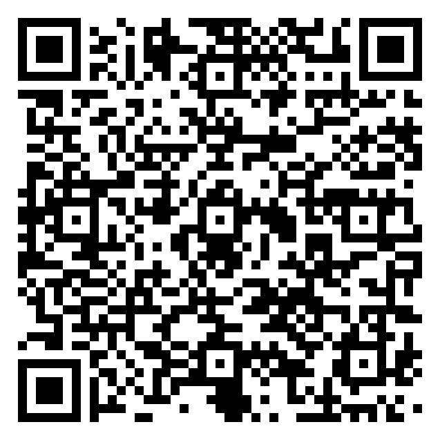 QR code 30151318100000