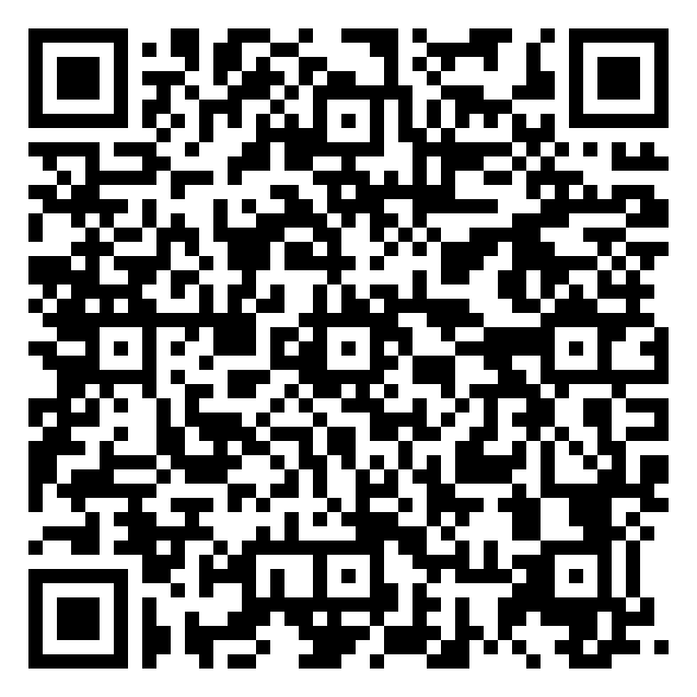 QR code 54063298600000