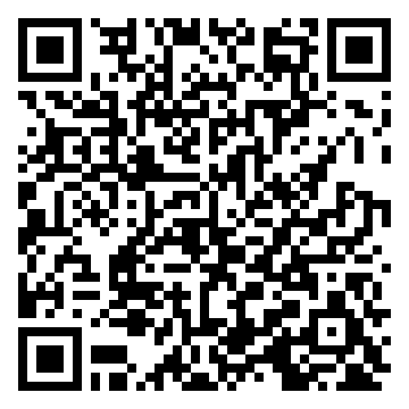 QR code 12285723000000